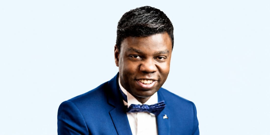 Jean-Barthélémy Bokassa