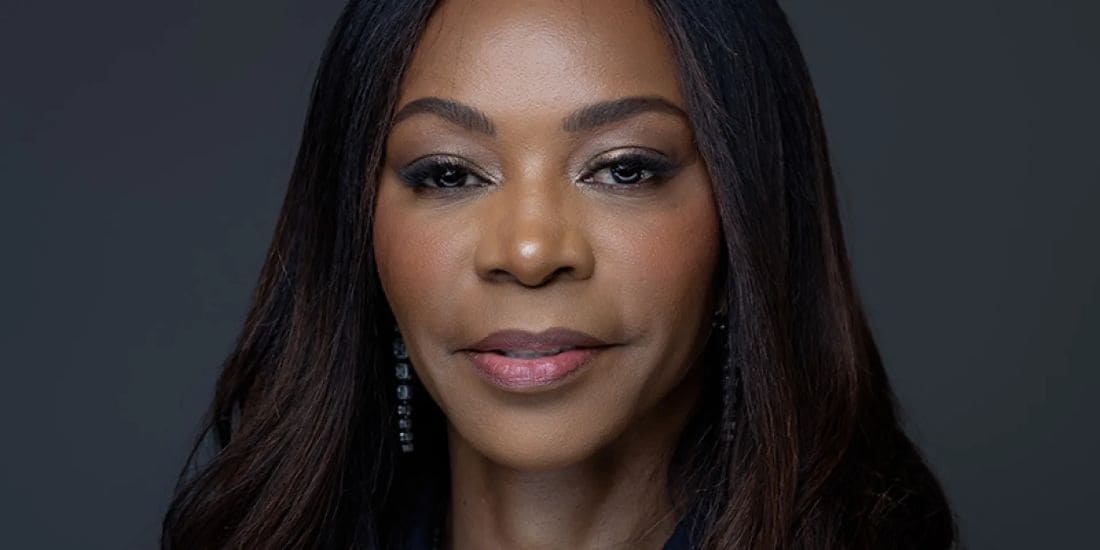 Dambisa Moyo