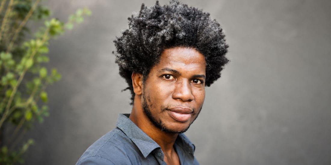 Gustave Akakpo