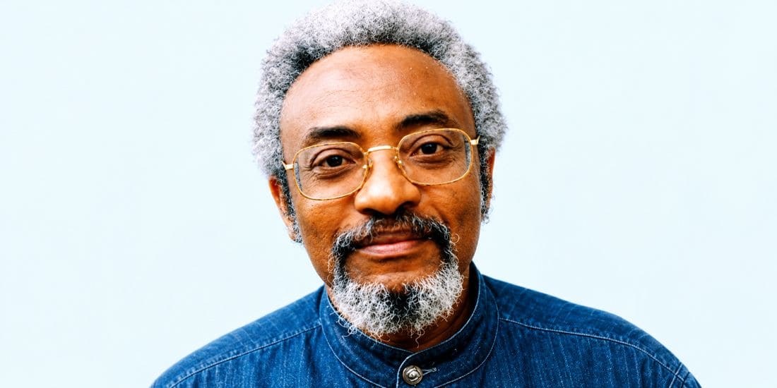 Mário Pinto de Andrade