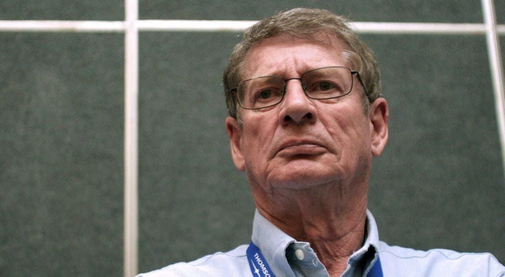 André Brink