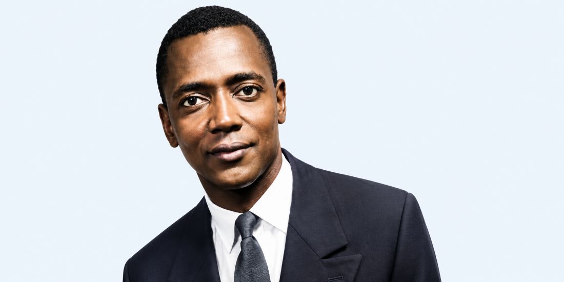 Djibo Bakary