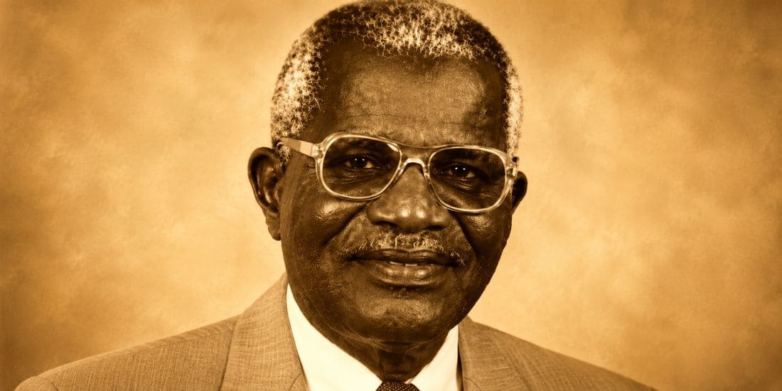 Aké Loba