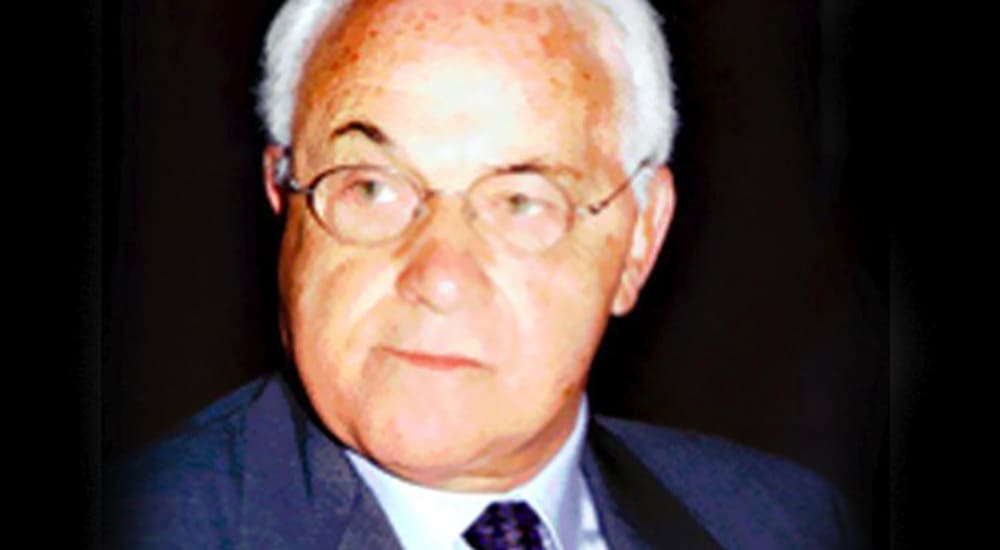 Robert Assaraf