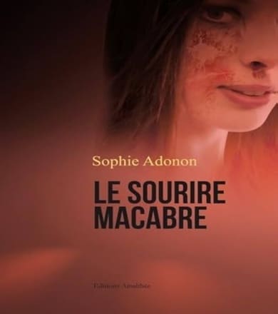 Le sourire macabre