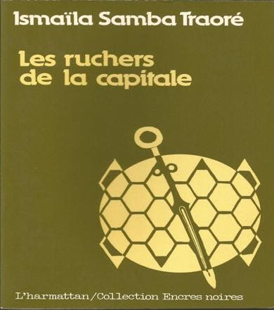 Les Ruchers de la Capitale