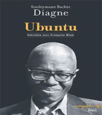 Ubuntu