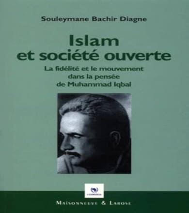 Islam et société ouverte
