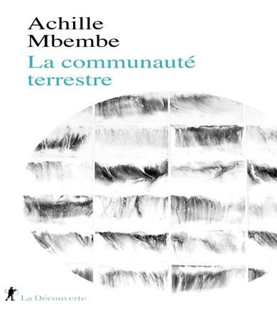 La Communauté terrestre