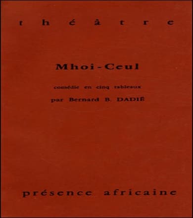 Mhoi-Ceul