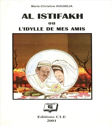 Al Istifakh ou l'Idylle de mes amis