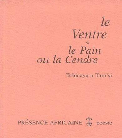 Le Ventre