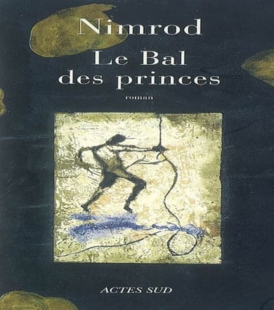 Le Bal des princes