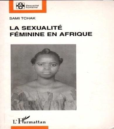 La sexualité féminine