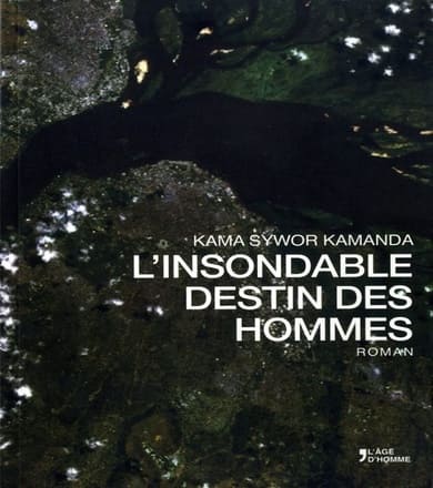 L'insondable destin