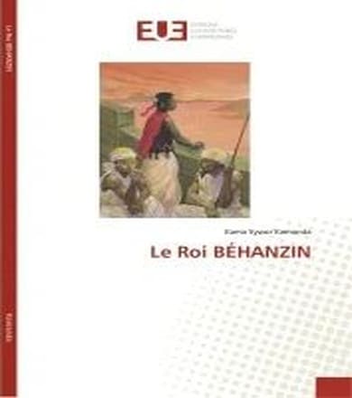 Le Roi Béhanzin