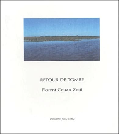 Retour de tombe