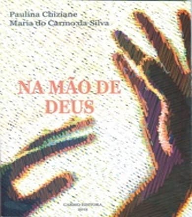 Na mão de Deus