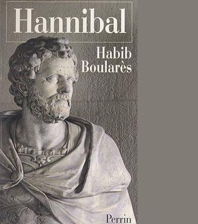 Hannibal
