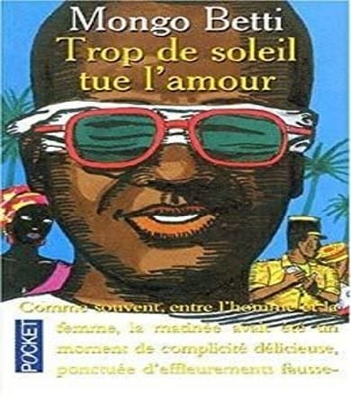 Trop de soleil tue l’amour