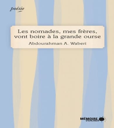 Les nomades