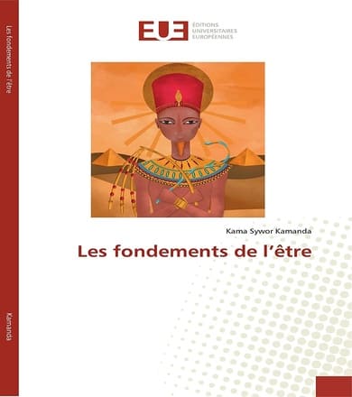 Les fondements de l'être