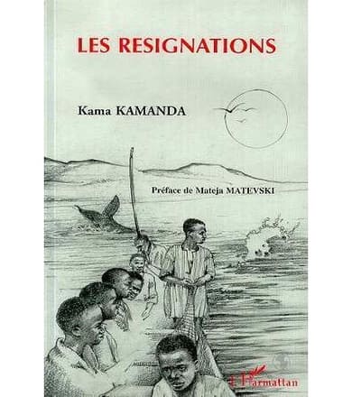 Les Résignations
