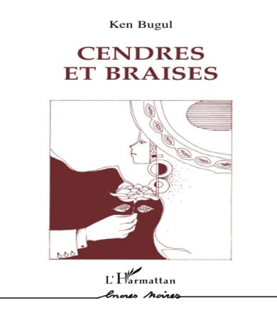 Cendres et Braises