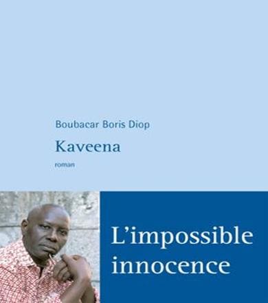 L’Impossible Innocence