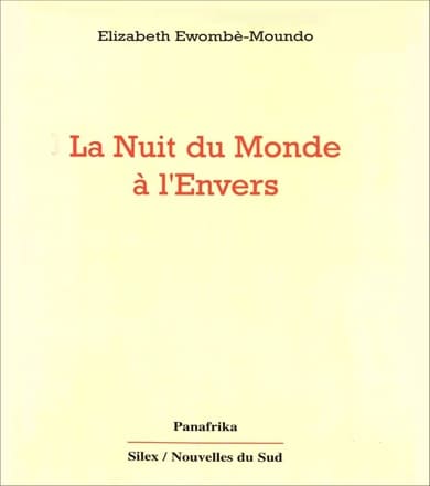 La nuit du monde à l'envers
