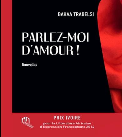 Parlez-moi d'amour !
