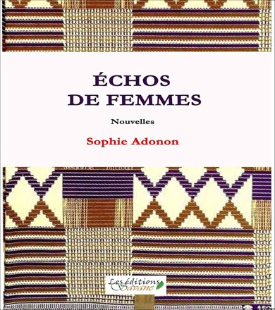 Échos de femmes
