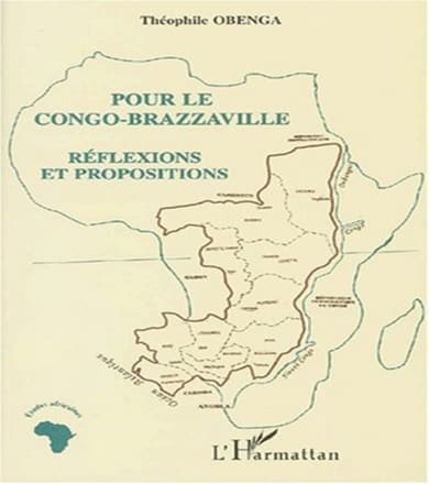 Pour le Congo-Brazzaville