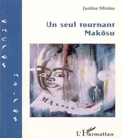 Un seul tournant, Makôsu