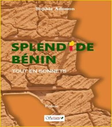 Splendide Bénin