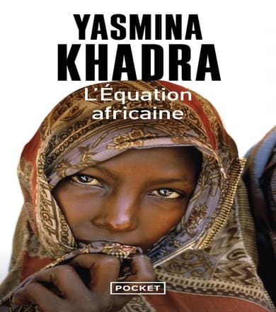 L'Équation africaine