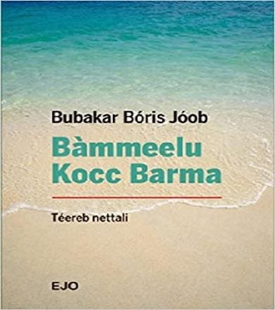 Bàmmeelu Kocc Barma
