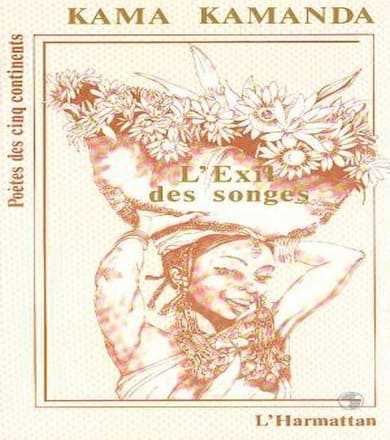 L’Exil des songes