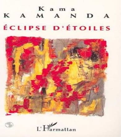Éclipse d’étoiles