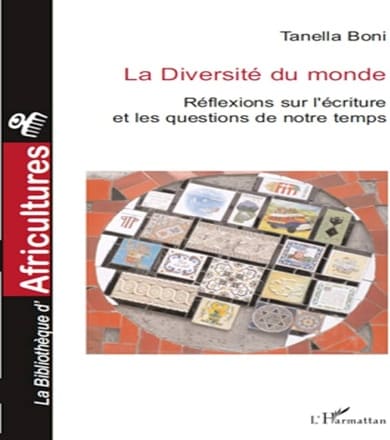 La Diversité du monde