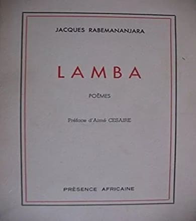 Lamba
