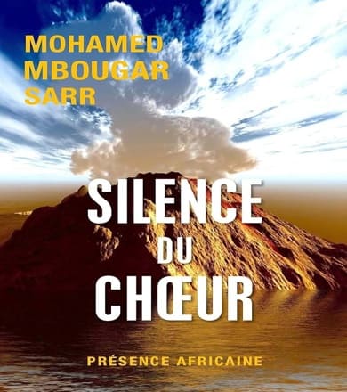 Silence du chœur