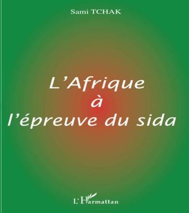 L'Afrique à l'épreuve