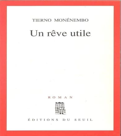 Un rêve utile