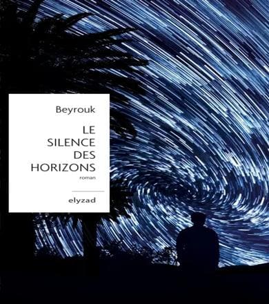 Le Silence des horizons