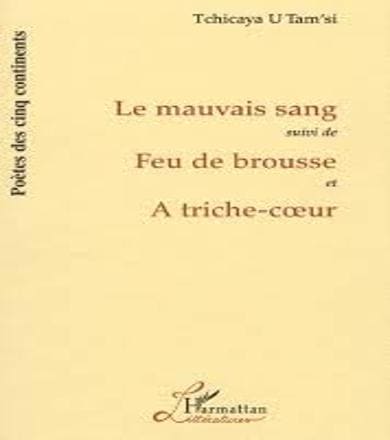 À triche-cœur