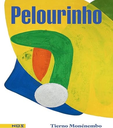 Pelourinho