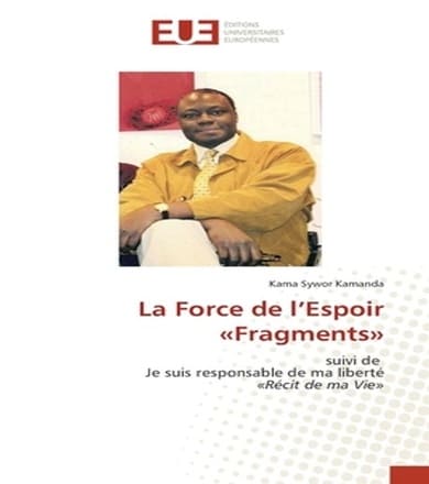 La force de l'espoir