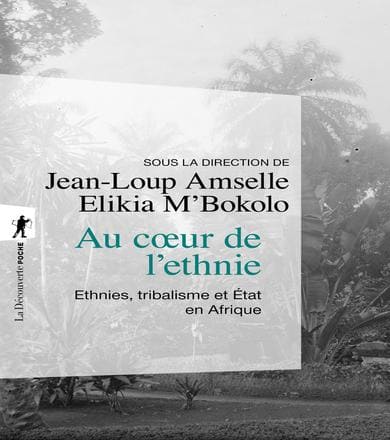 Au cœur de l’ethnie