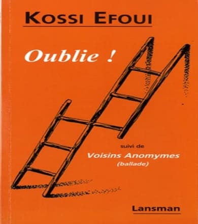 Voisins anonymes